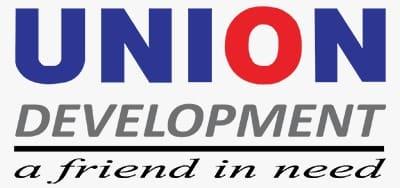 Union Development & Technologies Ltd logo